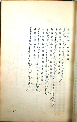 拡大画像へ