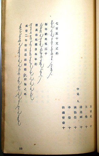 拡大画像へ