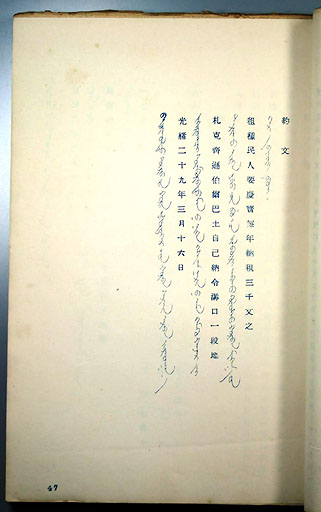 拡大画像へ