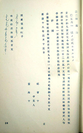 拡大画像へ