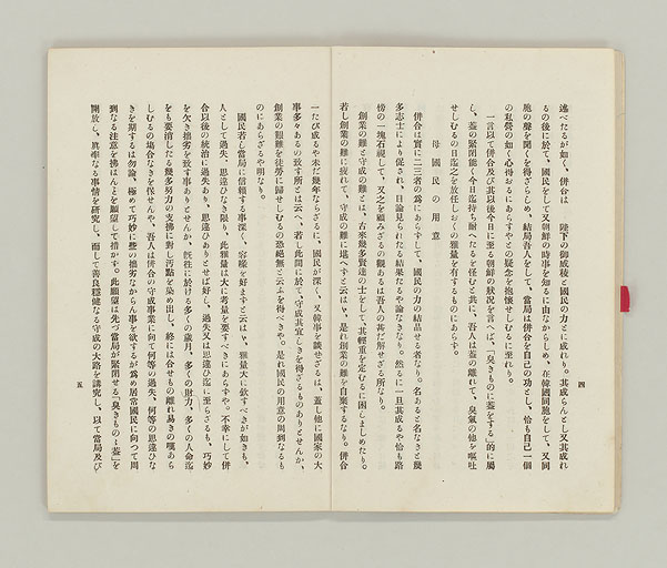 拡大画像へ