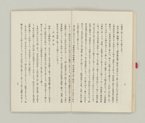 拡大画像へ