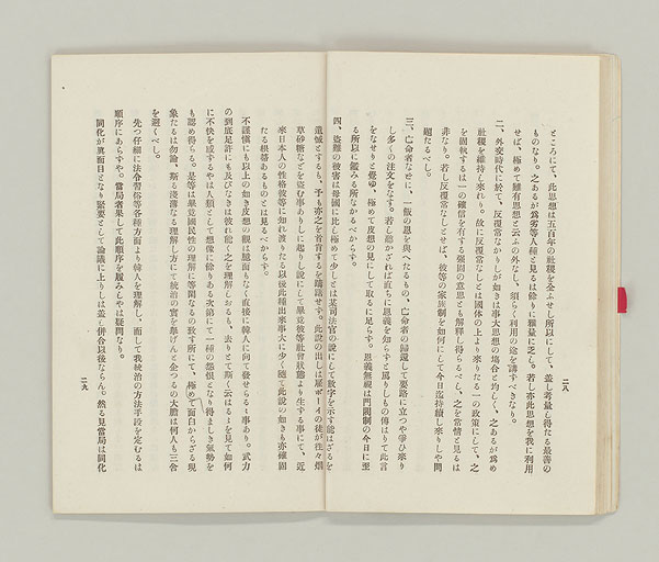 拡大画像へ