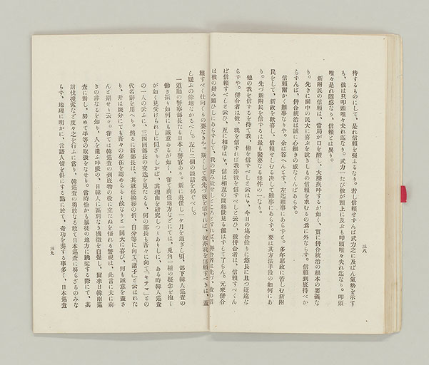 拡大画像へ
