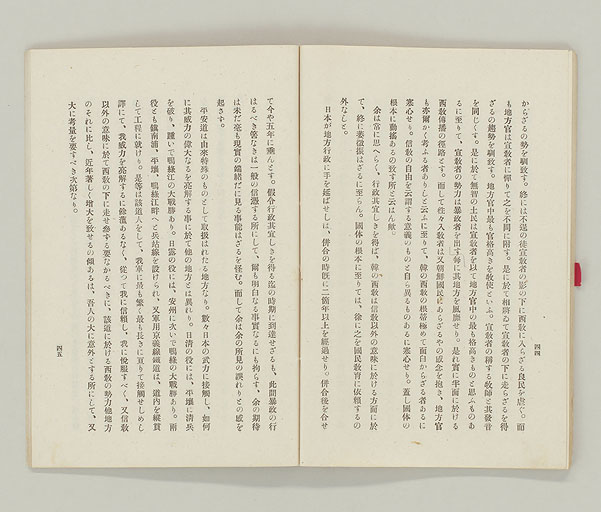 拡大画像へ