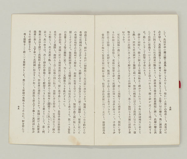 拡大画像へ