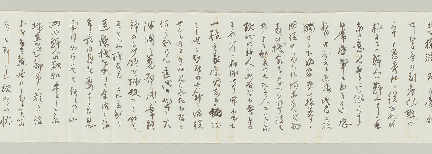 拡大画像へ