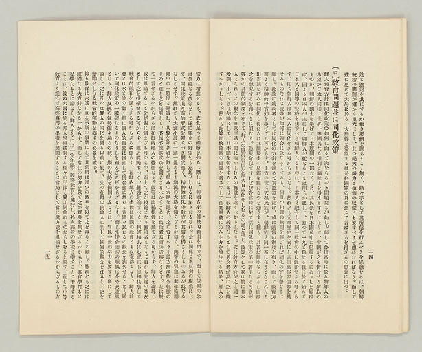 拡大画像へ