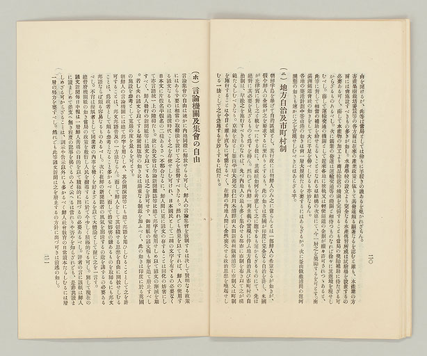 拡大画像へ