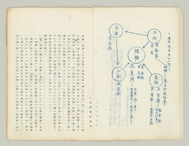 拡大画像へ