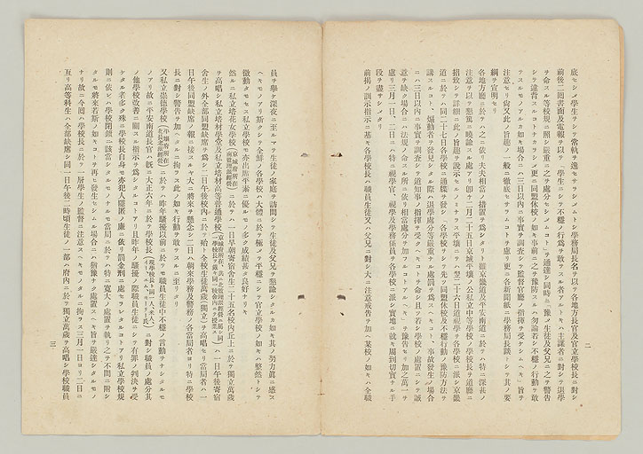 拡大画像へ
