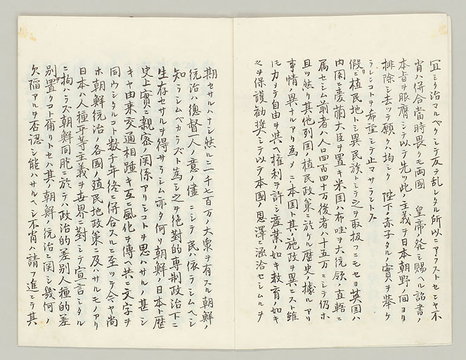 拡大画像へ
