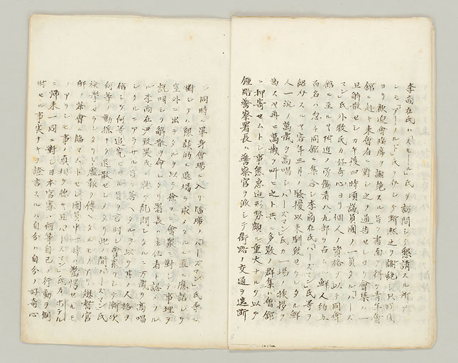 拡大画像へ