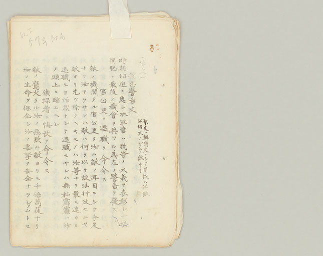 拡大画像へ