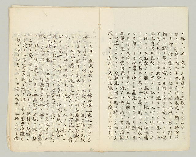 拡大画像へ
