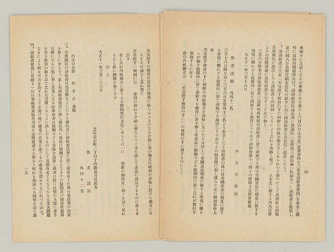 拡大画像へ