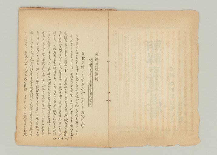 拡大画像へ