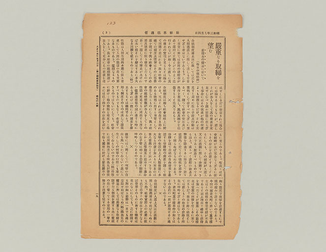 拡大画像へ