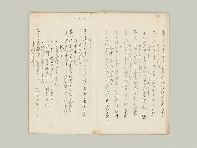 拡大画像へ