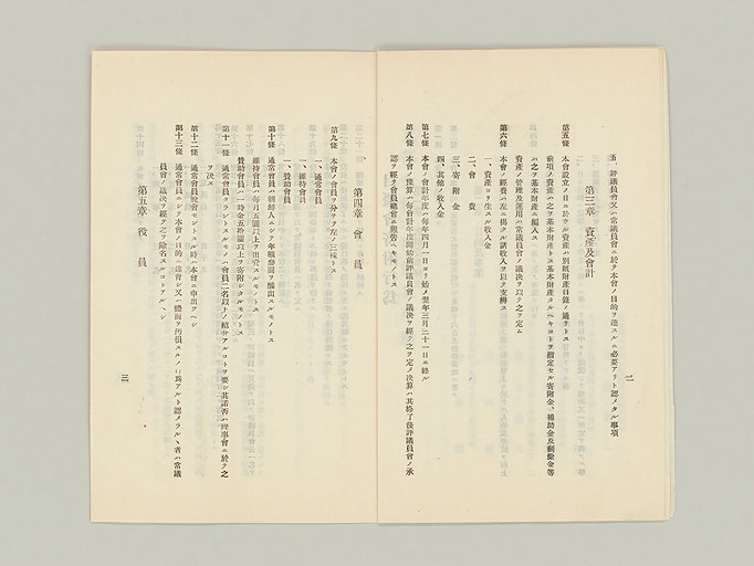 拡大画像へ