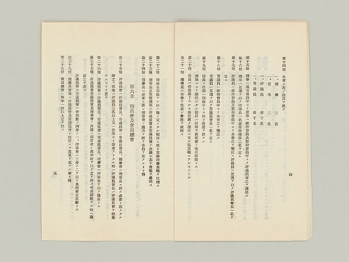 拡大画像へ