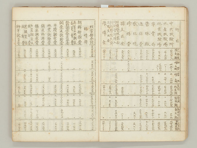 拡大画像へ