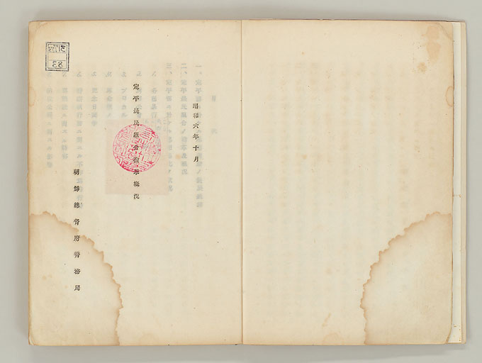 拡大画像へ