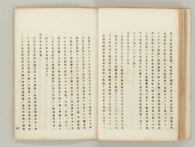 拡大画像へ
