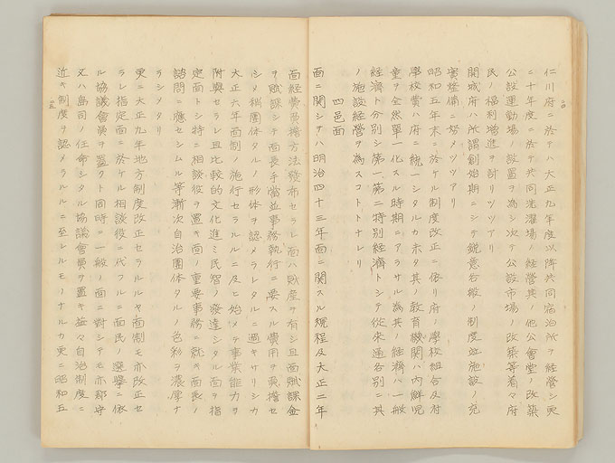 拡大画像へ