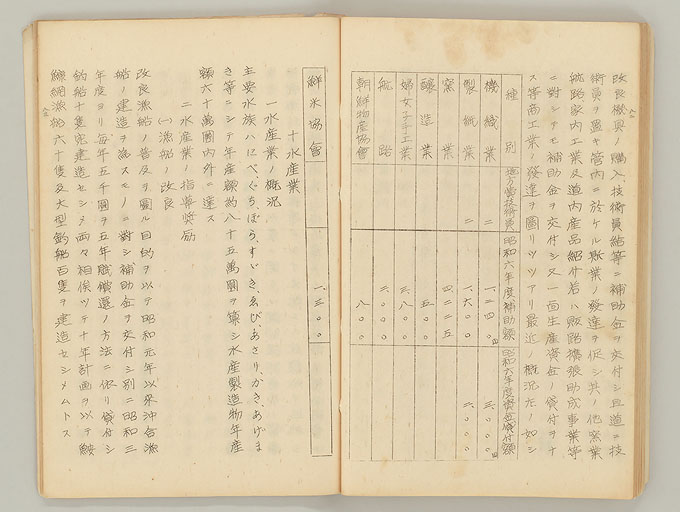 拡大画像へ