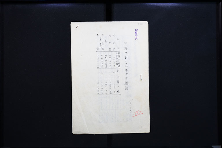 拡大画像へ