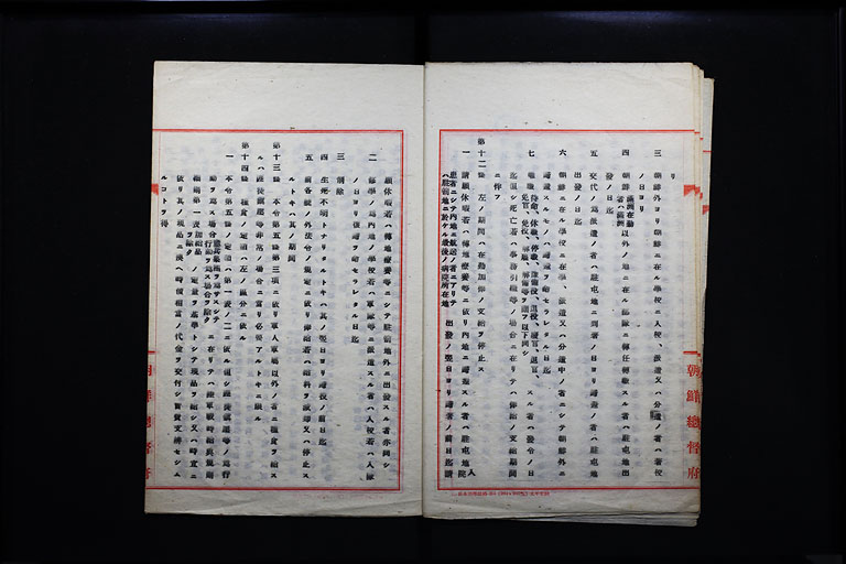 拡大画像へ