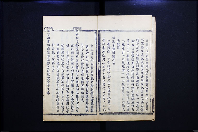 拡大画像へ