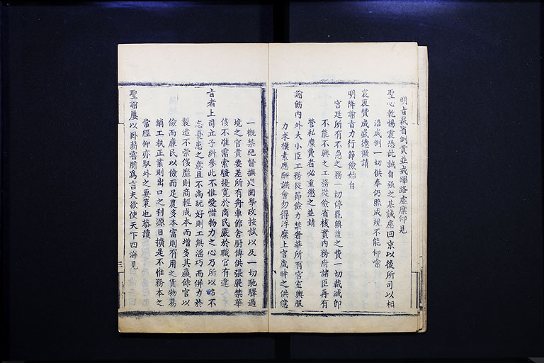 拡大画像へ