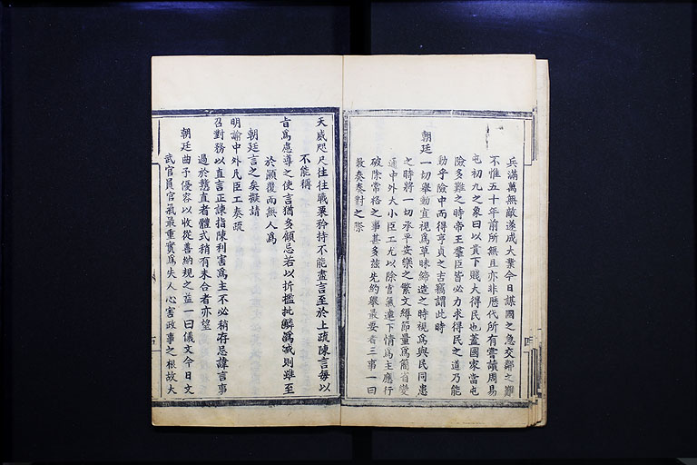 拡大画像へ