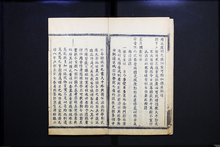 拡大画像へ