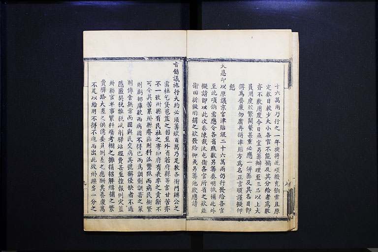 拡大画像へ