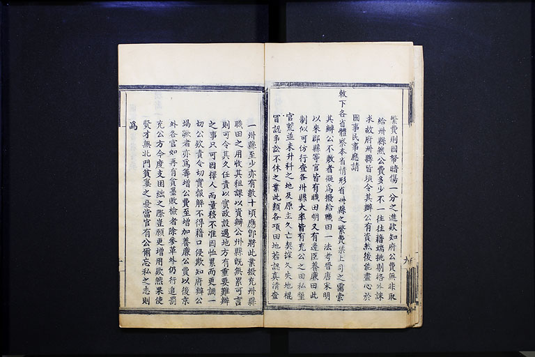 拡大画像へ