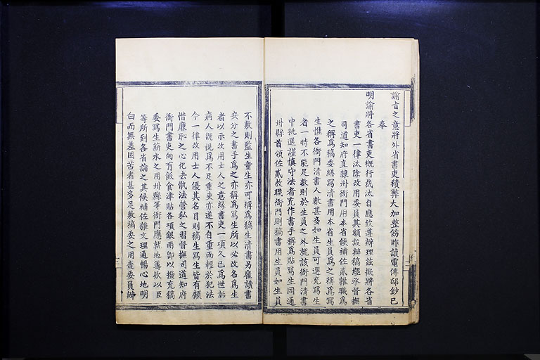 拡大画像へ