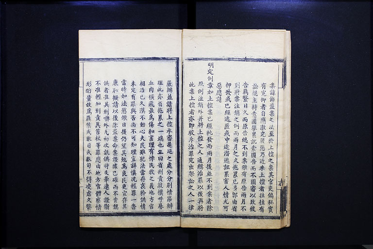 拡大画像へ
