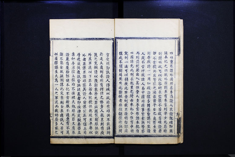 拡大画像へ