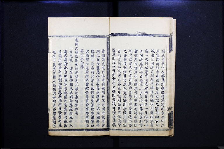 拡大画像へ