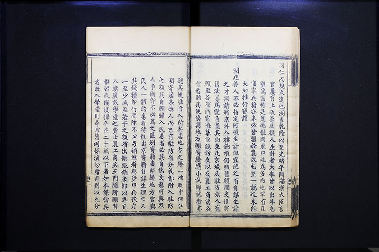 拡大画像へ