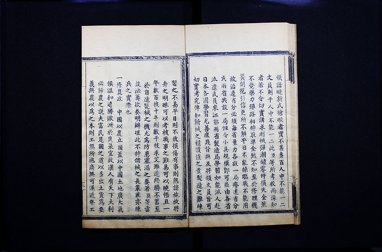 拡大画像へ