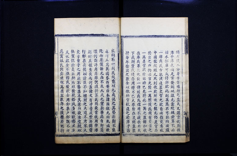 拡大画像へ