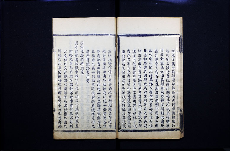 拡大画像へ