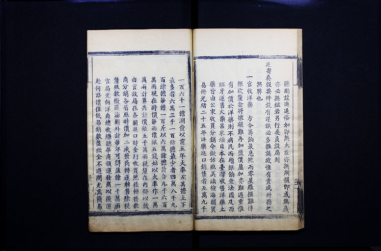 拡大画像へ
