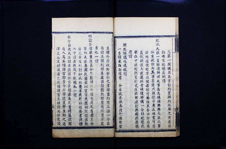 拡大画像へ