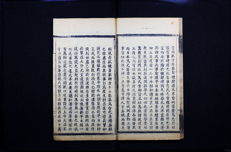拡大画像へ