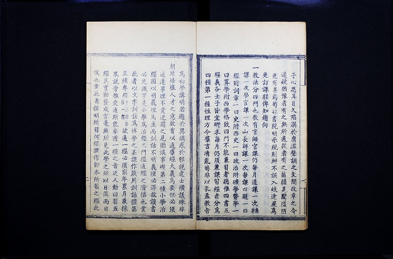 拡大画像へ
